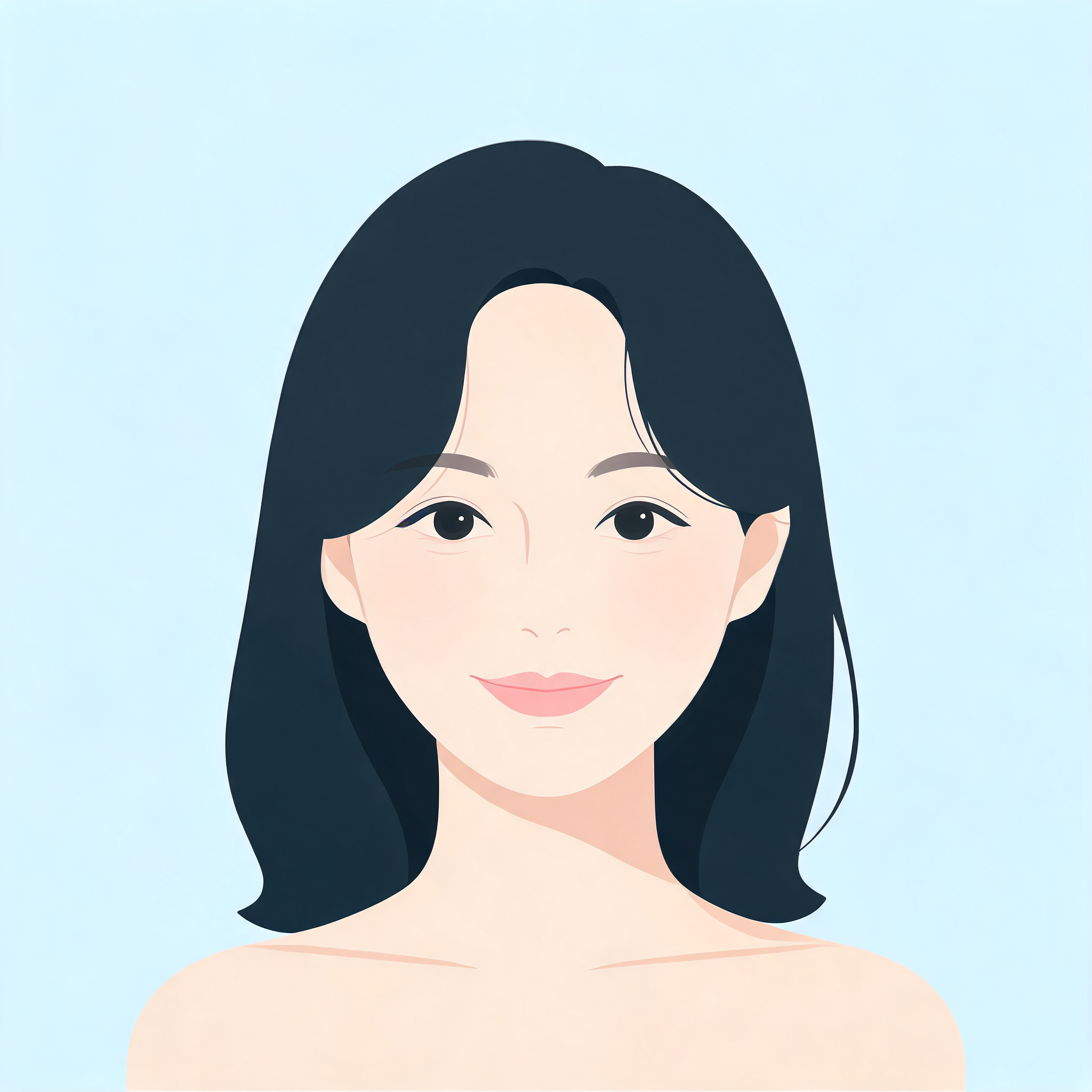 zhangwei